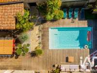 Vente maison 12 pièces Vente maison 12 pièces