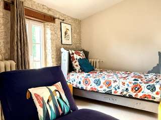 Vente maison 14 pièces