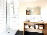 Vente maison 12 pièces Vente maison 12 pièces