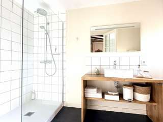 Vente maison 14 pièces