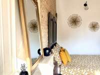 Vente maison 12 pièces Vente maison 12 pièces