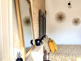 Vente maison 14 pièces