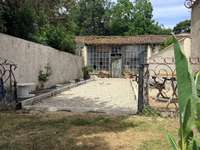 Vente maison 12 pièces Vente maison 12 pièces