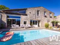 Vente maison 12 pièces Vente maison 12 pièces