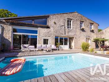 Vente maison 12 pièces Vente maison 12 pièces