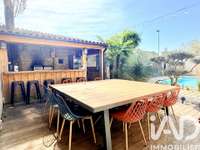 Vente maison 12 pièces