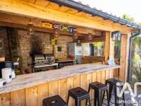 Vente maison 12 pièces Vente maison 12 pièces