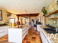 Vente maison 12 pièces Vente maison 12 pièces
