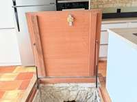 Vente maison 12 pièces Vente maison 12 pièces