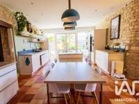 Vente maison 12 pièces Vente maison 12 pièces