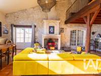 Vente maison 12 pièces Vente maison 12 pièces