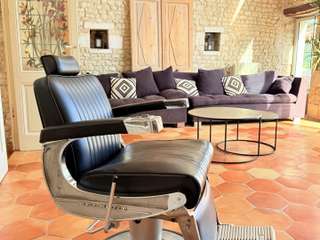 Vente maison 14 pièces