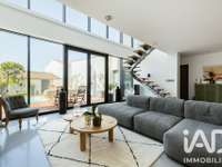 Vente maison Puilboreau - 17