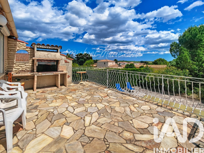 Vente Maison 3 chambresPuimisson