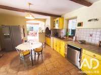 Vente maison 9 pièces Vente maison 9 pièces