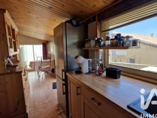 Vente maison 2 pièces Vente maison 2 pièces