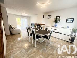 Vente Maison 3 chambresPuiseaux