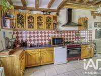 Vente maison 9 pièces Vente maison 9 pièces