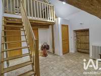 Vente maison 9 pièces Vente maison 9 pièces