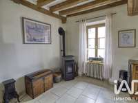 Vente maison 9 pièces Vente maison 9 pièces