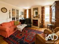 Vente maison 10 pièces Vente maison 10 pièces