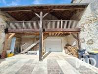 Vente maison 10 pièces Vente maison 10 pièces