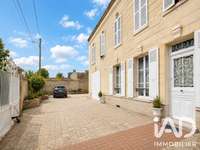 Vente maison 10 pièces Vente maison 10 pièces