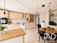 Vente maison 10 pièces Vente maison 10 pièces