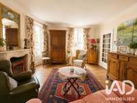 Vente maison 10 pièces Vente maison 10 pièces