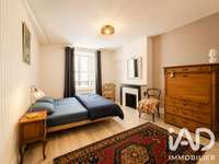 Vente maison 10 pièces Vente maison 10 pièces