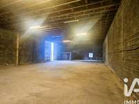 Vente maison 1 pièce