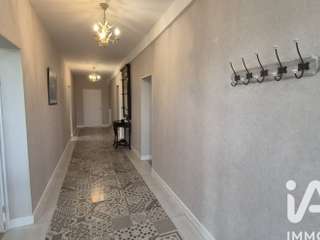 Vente maison 9 pièces Vente maison 9 pièces