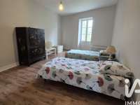 Vente maison 10 pièces Vente maison 10 pièces