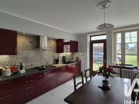 Vente maison 10 pièces Vente maison 10 pièces