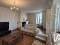 Vente maison 10 pièces Vente maison 10 pièces