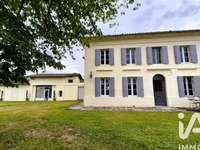 Vente maison 10 pièces Vente maison 10 pièces
