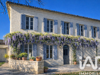 Vente maison 9 pièces Vente maison 9 pièces