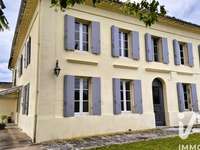 Vente maison 10 pièces Vente maison 10 pièces