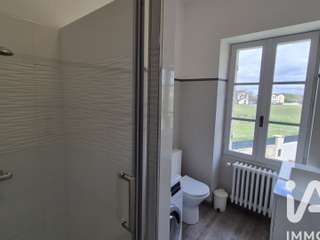 Vente maison 9 pièces Vente maison 9 pièces