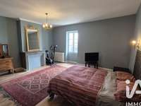 Vente maison 10 pièces Vente maison 10 pièces