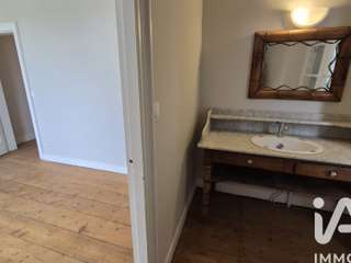 Vente maison 9 pièces Vente maison 9 pièces