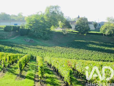 Vente maison 20 pièces Vente maison 20 pièces