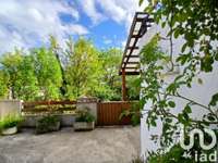 Vente maison 14 pièces Vente maison 14 pièces