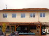 Vente maison 14 pièces Vente maison 14 pièces