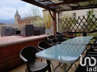 Vente maison 14 pièces Vente maison 14 pièces