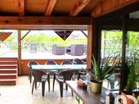 Vente maison 14 pièces Vente maison 14 pièces