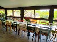 Vente maison 14 pièces Vente maison 14 pièces