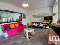 Vente maison 14 pièces Vente maison 14 pièces