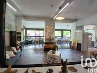 Vente maison 14 pièces Vente maison 14 pièces