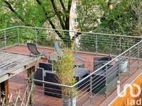 Vente maison 14 pièces Vente maison 14 pièces